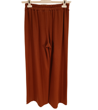 PANTALONE DONNA I61052/FL Tellini S.r.l. Ingrosso Abbigliamento